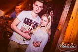 Party 10.02.2017